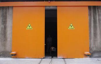 ���I��̽���T