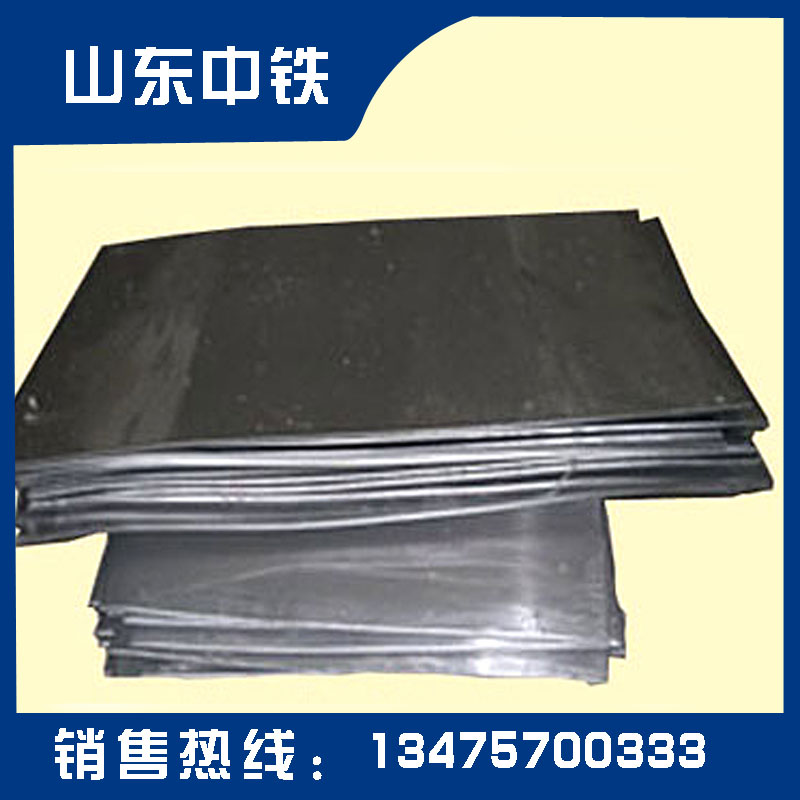 �t�÷��o�U��