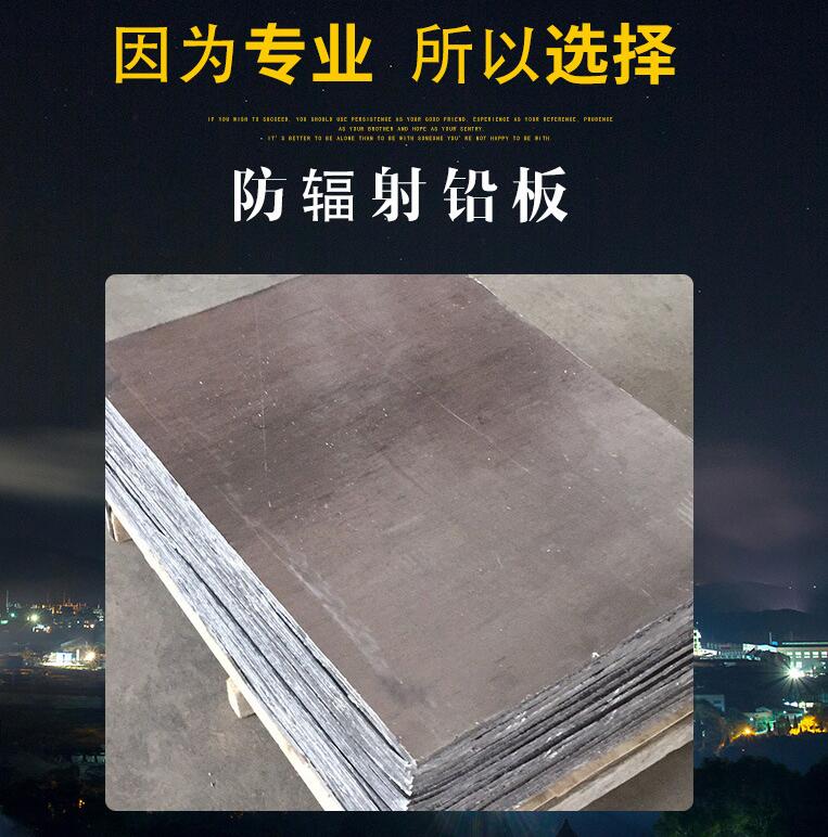 �U��ą����c����