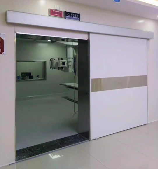 �侀���o�T