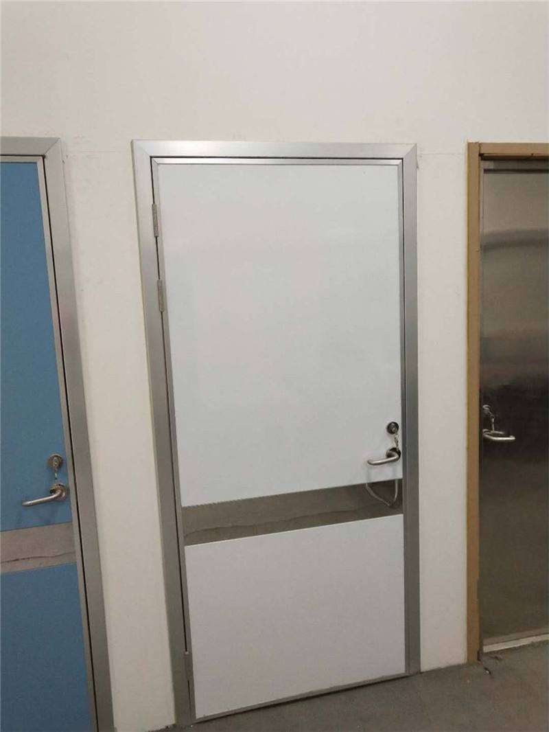 ��ݗ���U�T