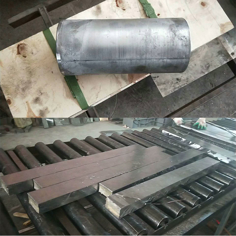 鉛錠廠家 鉛錠廠家