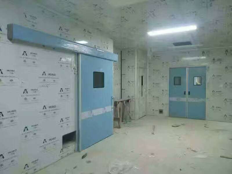 �U���o(h��)�T