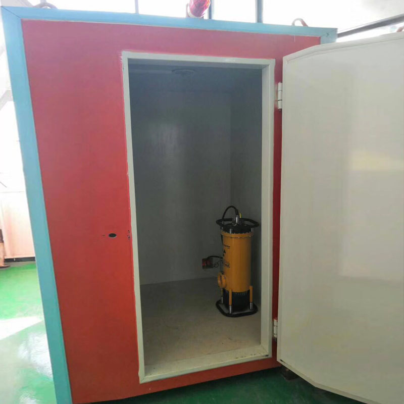 ɽ�|�U���S��