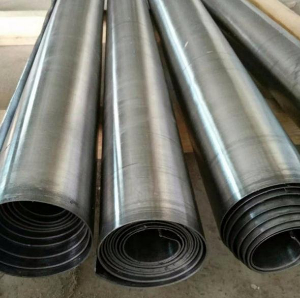 �U��aƷ�ϸ���S