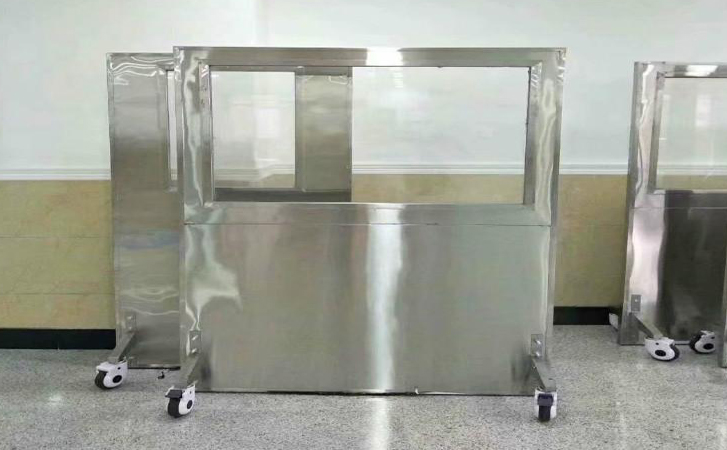 �U����ʲô�r��