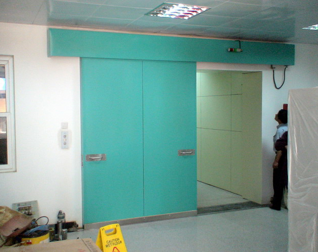 �t(y��)���U�����ăr(ji��)ֵ�����x