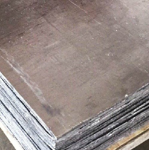 �t�÷�ݗ���U��